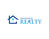 /public/logoimage/1538053030Transparent Realty.png